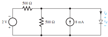 1400_Diode characteristic.png